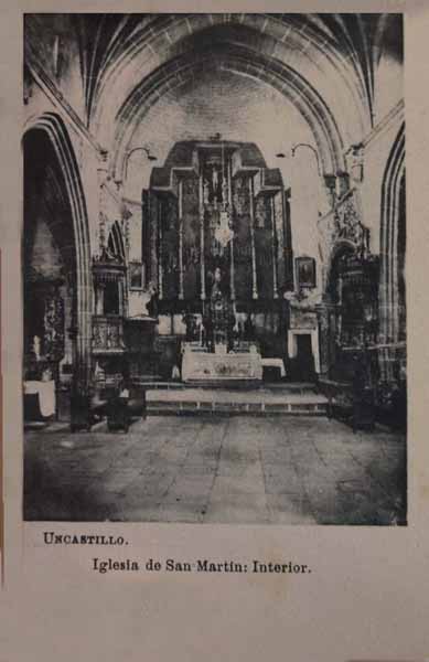 img_pos//02_Uncastillo (Monumentos antiguos)/05.jpg